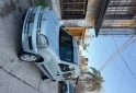 Utilitarios - Renault Kangoo 2007 Diesel 170000Km - En Venta
