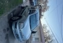 Utilitarios - Renault Kangoo 2007 Diesel 170000Km - En Venta