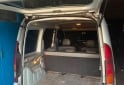 Utilitarios - Renault Kangoo 2007 Diesel 170000Km - En Venta