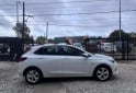Autos - Chevrolet ONIX 1.0T PREMIER 5P 2020 Nafta - En Venta