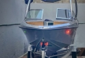 Embarcaciones - Lancha wakeboard - En Venta