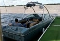 Embarcaciones - Lancha wakeboard - En Venta