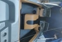 Embarcaciones - Lancha wakeboard - En Venta