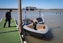 Embarcaciones - Lancha wakeboard - En Venta