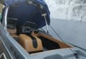 Embarcaciones - Lancha wakeboard - En Venta