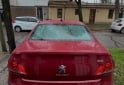 Autos - Peugeot 408 2012 Diesel 98000Km - En Venta
