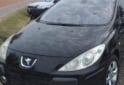 Autos - Peugeot 307 hdi 2010 Diesel 350000Km - En Venta