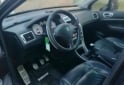 Autos - Peugeot 307 hdi 2010 Diesel 350000Km - En Venta