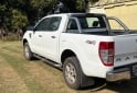 Camionetas - Ford XLT 2013 Diesel 230000Km - En Venta