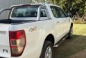 Camionetas - Ford XLT 2013 Diesel 230000Km - En Venta