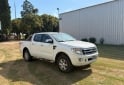 Camionetas - Ford XLT 2013 Diesel 230000Km - En Venta