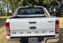 Camionetas - Ford XLT 2013 Diesel 230000Km - En Venta