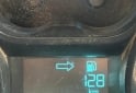 Camionetas - Ford XLT 2013 Diesel 230000Km - En Venta