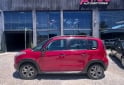 Autos - Citroen C3 AIRCROSS 1.6 FEEL GNC 2018 GNC - En Venta
