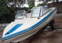Embarcaciones - VENDO LANCHA CARIBBEAN - En Venta