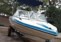 Embarcaciones - VENDO LANCHA CARIBBEAN - En Venta