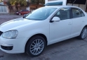 Autos - Volkswagen VENTO 2.5 LUXURI 2010 Nafta 196230Km - En Venta