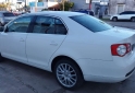 Autos - Volkswagen VENTO 2.5 LUXURI 2010 Nafta 196230Km - En Venta
