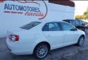 Autos - Volkswagen VENTO 2.5 LUXURI 2010 Nafta 196230Km - En Venta