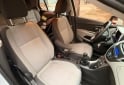 Autos - Chevrolet Tracker 1.8 LTZ 2016 Nafta 96000Km - En Venta