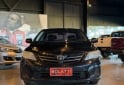 Autos - Toyota Toyota 2012 Corolla 1.8 X 2012 Nafta 376000Km - En Venta