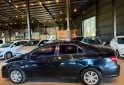 Autos - Toyota Toyota 2012 Corolla 1.8 X 2012 Nafta 376000Km - En Venta