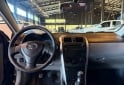 Autos - Toyota Toyota 2012 Corolla 1.8 X 2012 Nafta 376000Km - En Venta