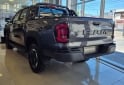 Planes de Ahorro - RAM Dakota 0km - En Venta