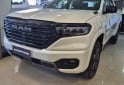 Planes de Ahorro - RAM Dakota 0km - En Venta
