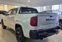 Planes de Ahorro - RAM Dakota 0km - En Venta