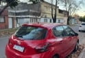 Autos - Peugeot 208 2017 Nafta 94000Km - En Venta