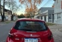 Autos - Peugeot 208 2017 Nafta 94000Km - En Venta