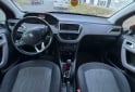 Autos - Peugeot 208 2017 Nafta 94000Km - En Venta