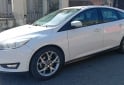 Autos - Ford Focus 2, Se plus 2016 Nafta 138000Km - En Venta