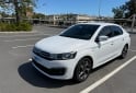 Autos - Citroen C-ELYSÉE 1.6 VTi SHINE 2018 Nafta 88000Km - En Venta