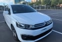 Autos - Citroen C-ELYSÉE 1.6 VTi SHINE 2018 Nafta 88000Km - En Venta