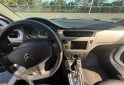 Autos - Citroen C-ELYSÉE 1.6 VTi SHINE 2018 Nafta 88000Km - En Venta
