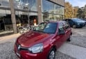 Autos - Renault CLIO MIO 1.2 EXPRESSION 2013 Nafta - En Venta