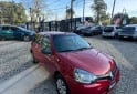 Autos - Renault CLIO MIO 1.2 EXPRESSION 2013 Nafta - En Venta
