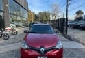 Autos - Renault CLIO MIO 1.2 EXPRESSION 2013 Nafta - En Venta