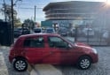 Autos - Renault CLIO MIO 1.2 EXPRESSION 2013 Nafta - En Venta