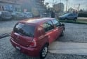 Autos - Renault CLIO MIO 1.2 EXPRESSION 2013 Nafta - En Venta