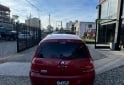 Autos - Renault CLIO MIO 1.2 EXPRESSION 2013 Nafta - En Venta