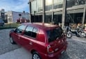 Autos - Renault CLIO MIO 1.2 EXPRESSION 2013 Nafta - En Venta
