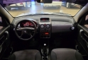 Utilitarios - Peugeot PARTNER PATAGONICA 1.6N V 2013 Nafta 180000Km - En Venta