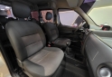 Utilitarios - Peugeot PARTNER PATAGONICA 1.6N V 2013 Nafta 180000Km - En Venta