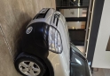 Utilitarios - Peugeot PARTNER PATAGONICA 1.6N V 2013 Nafta 180000Km - En Venta