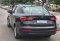 Autos - Fiat cronos 1.3 conectividad 2018 Nafta 180000Km - En Venta