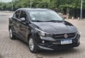 Autos - Fiat cronos 1.3 conectividad 2018 Nafta 180000Km - En Venta