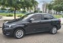 Autos - Fiat cronos 1.3 conectividad 2018 Nafta 180000Km - En Venta